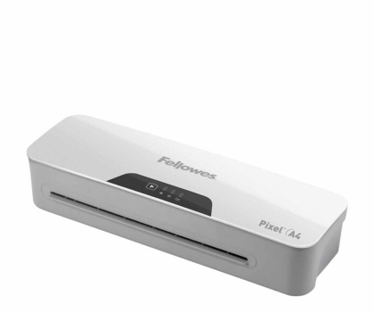 Laminator Fellowes Pixel A4